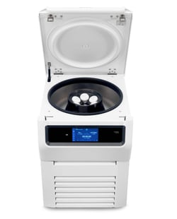 Thermo Scientific&trade;&nbsp;X4FR Refrigerated Floor Standing Centrifuges